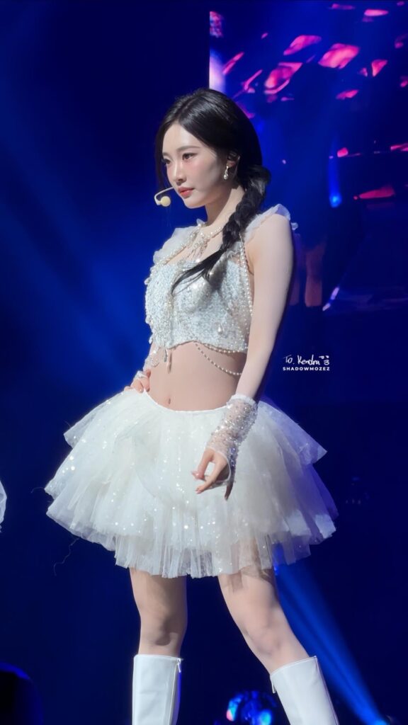 250206 Ningning
