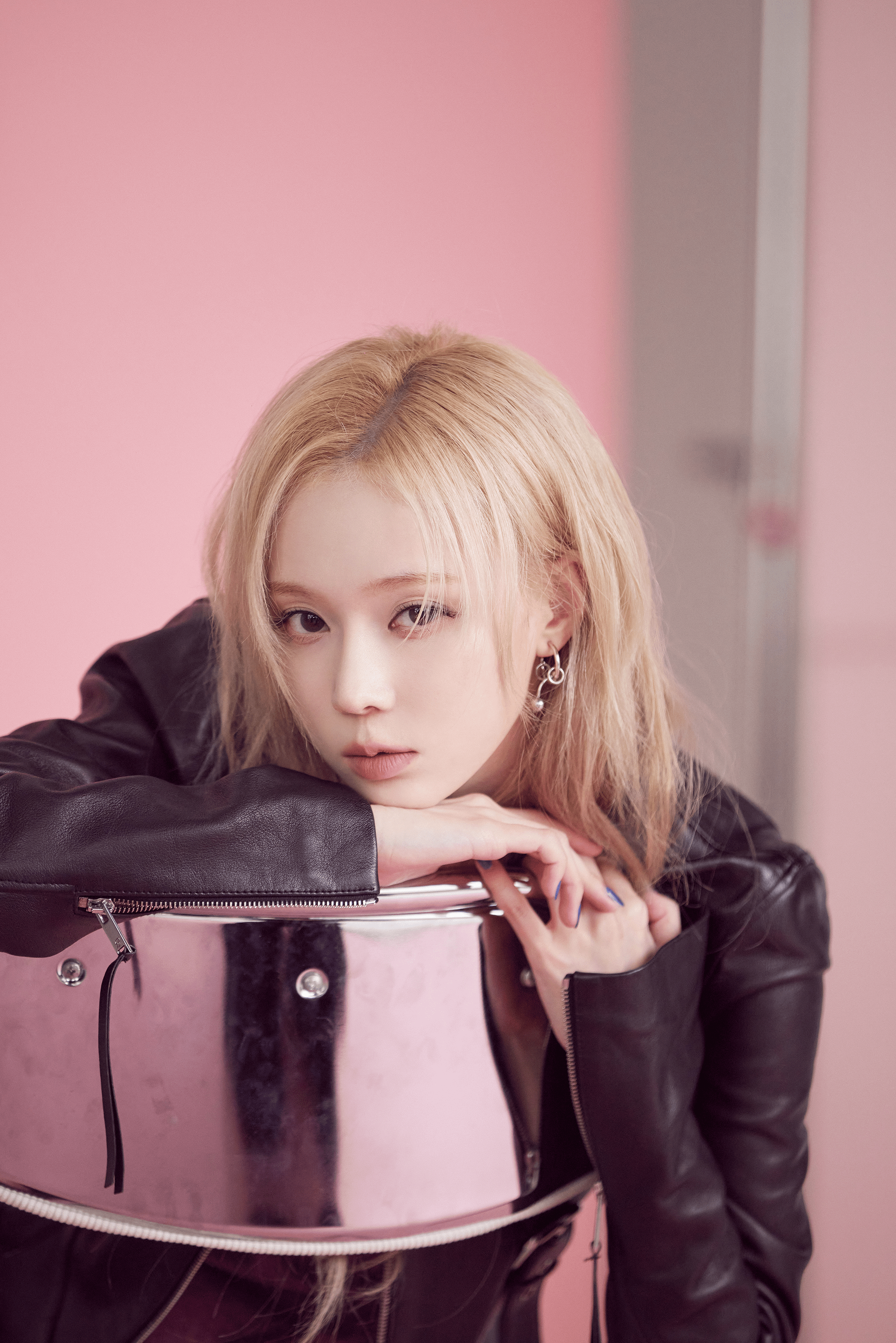 250222 Winter