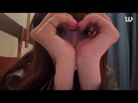 250305 Winter Weverse Live (ENG SUB)