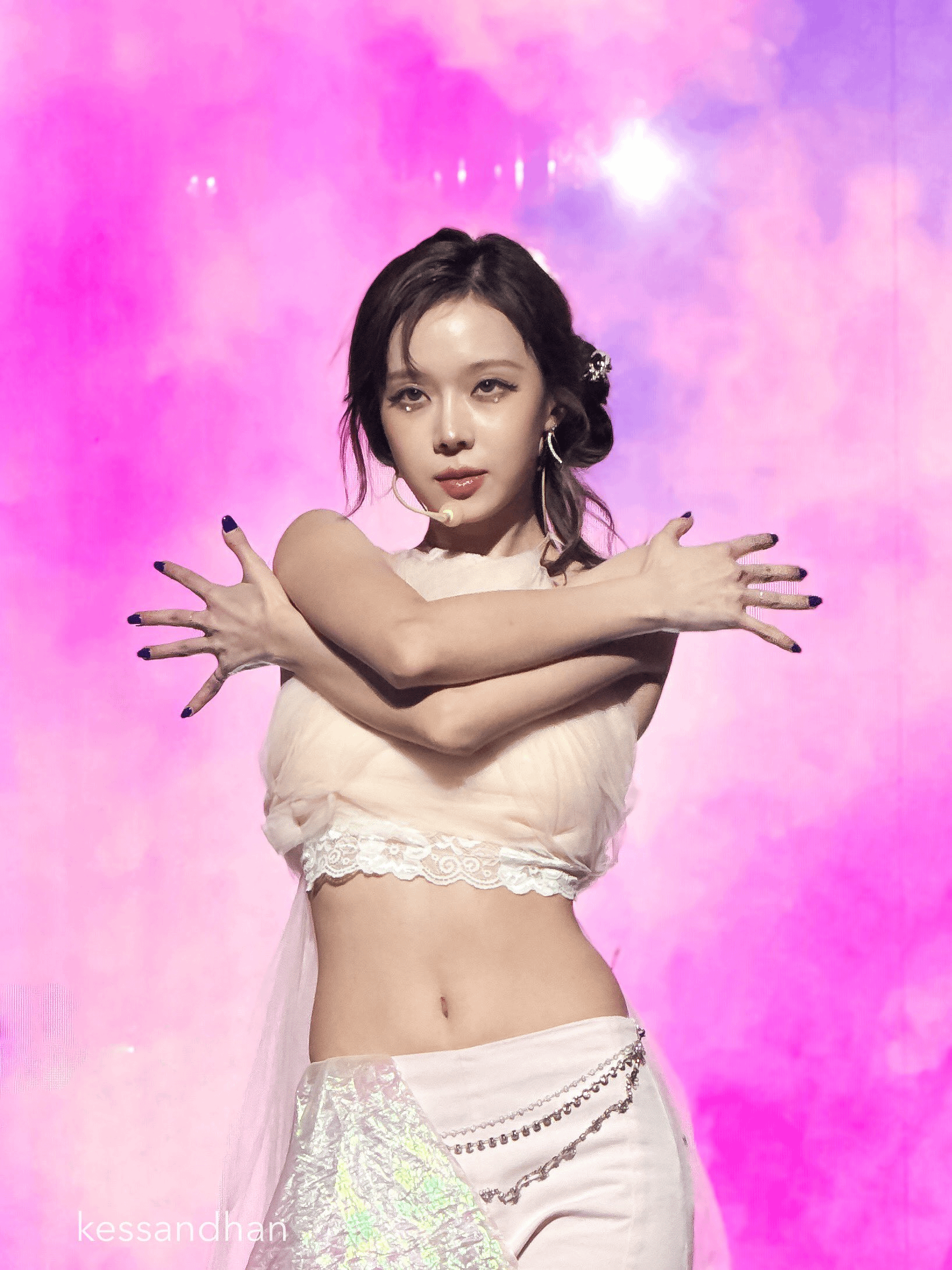 250211 Winter