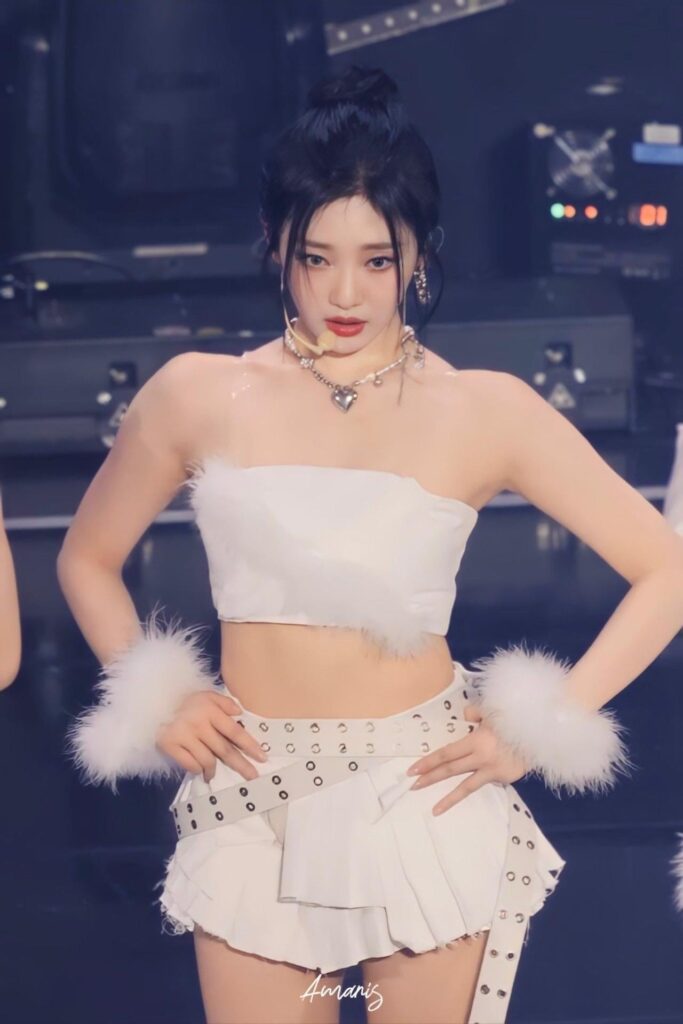 231210 Ningning
