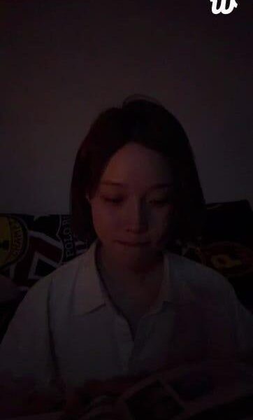 250123 Winter Weverse Live