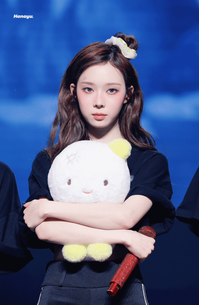 250316 Winter