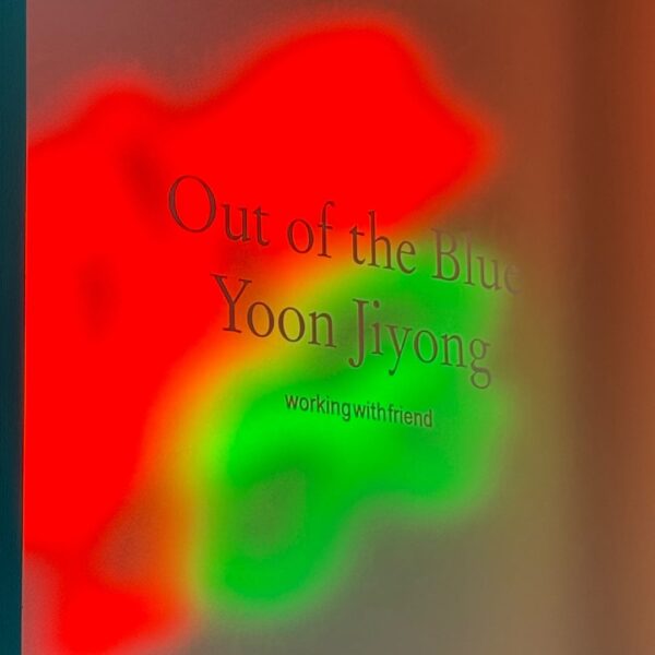 250317 Karina Instagram Story Update