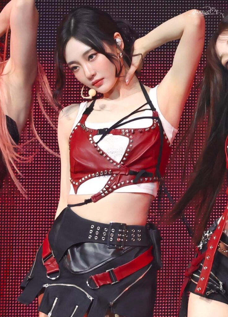 250319 Ningning