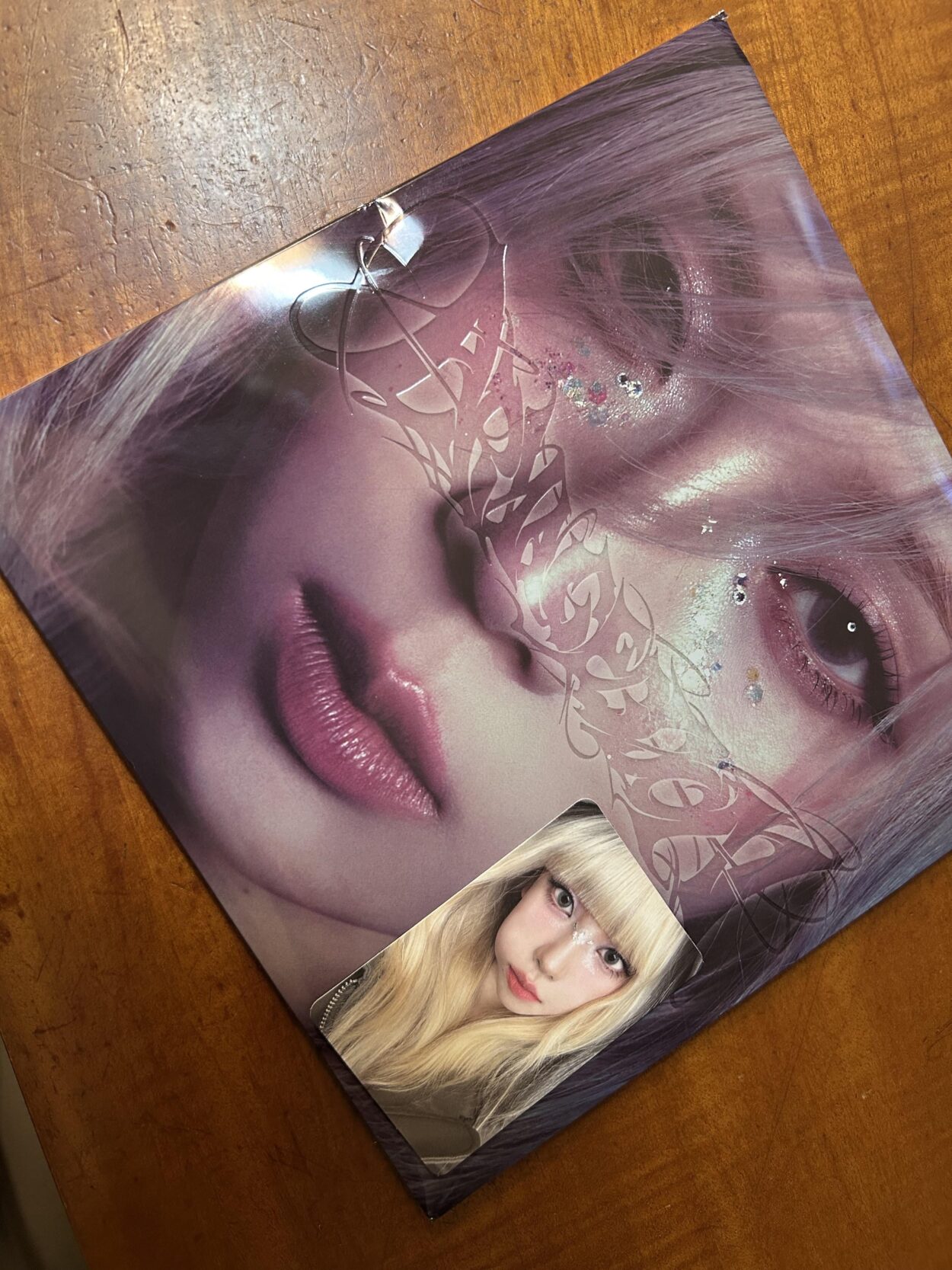 Barnes and Noble pickup