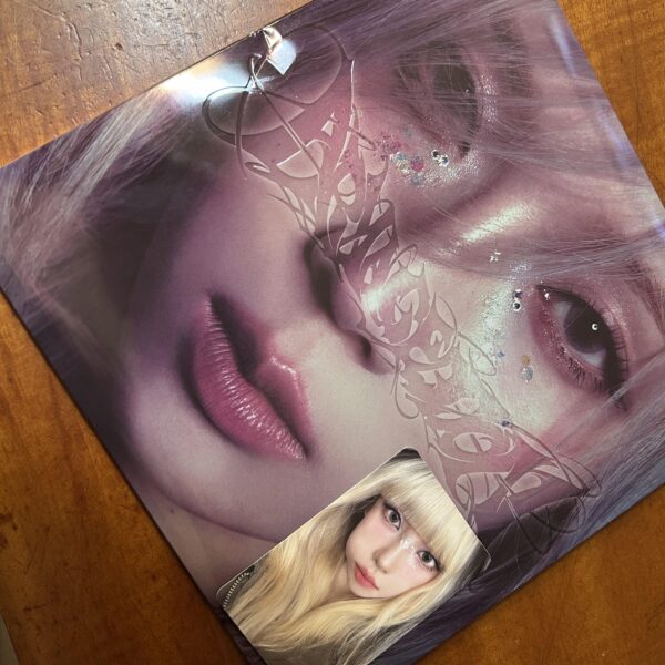 Barnes and Noble pickup