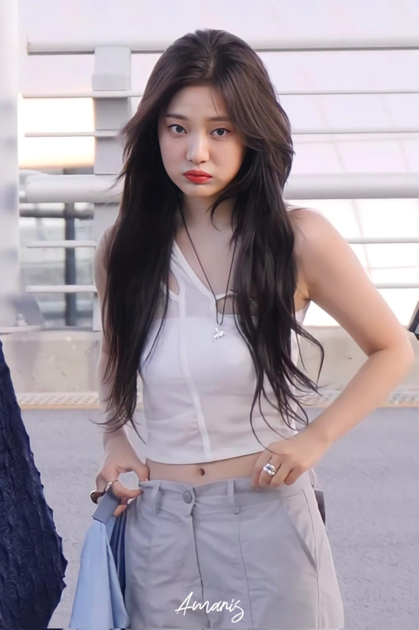 230728 Ningning