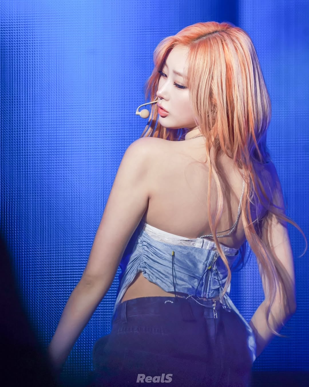 Giselle