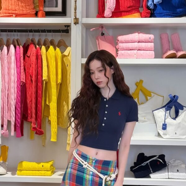 250326 Winter Instagram Story Update