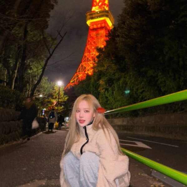 241225 Winter Instagram Update