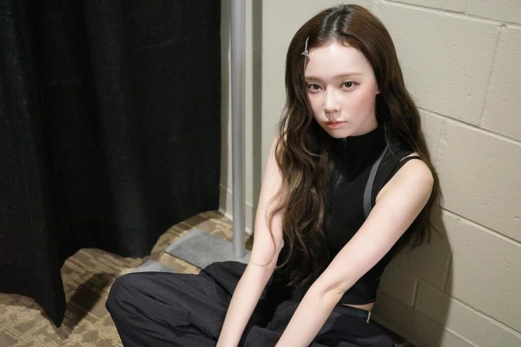 250209 Winter Instagram Update