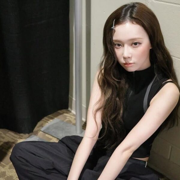 250209 Winter Instagram Update