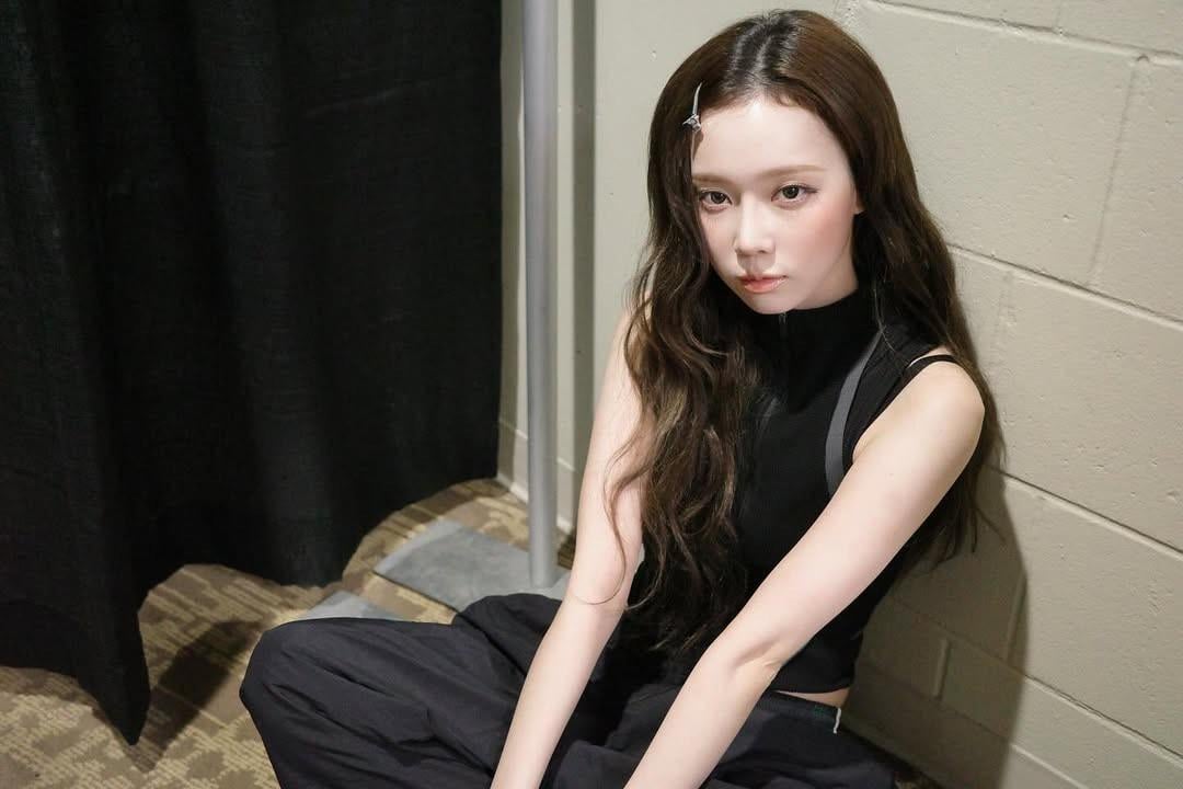 250209 Winter Instagram Update