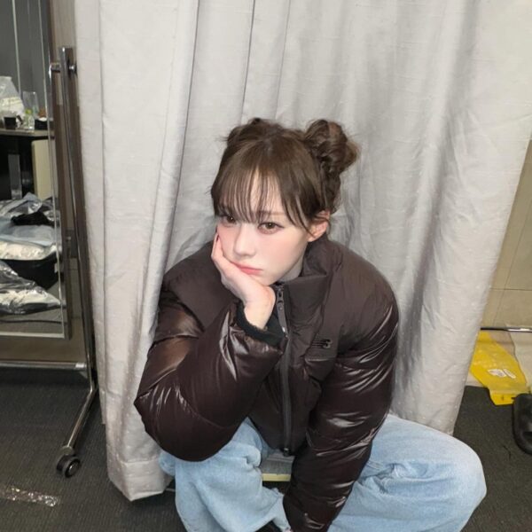 241228 Winter Instagram Update