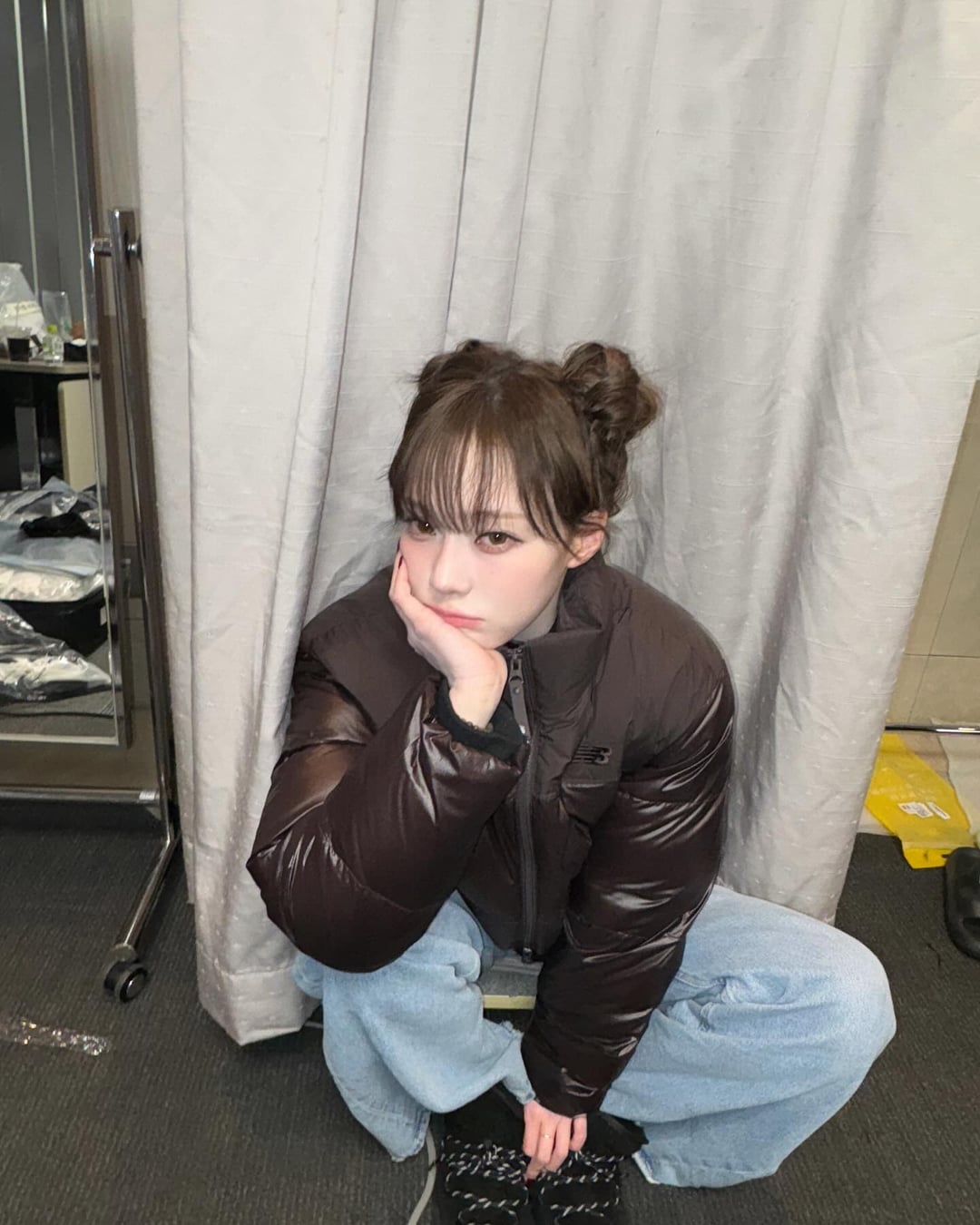 241228 Winter Instagram Update