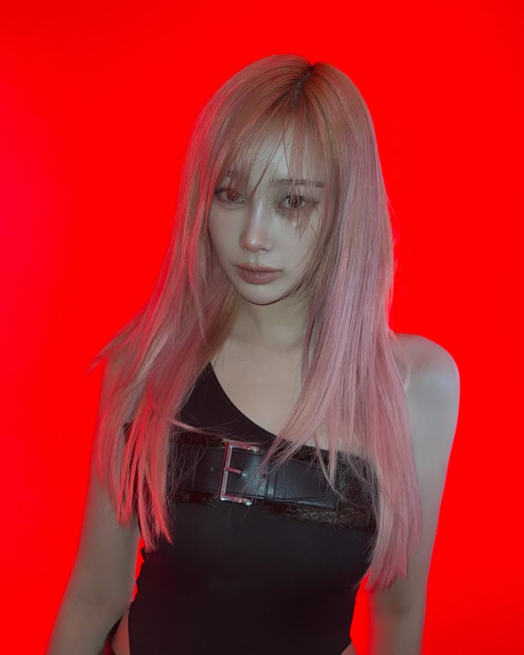 250321 Giselle Instagram Update