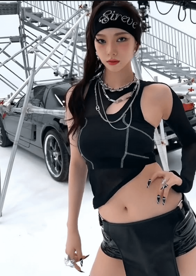 Karina