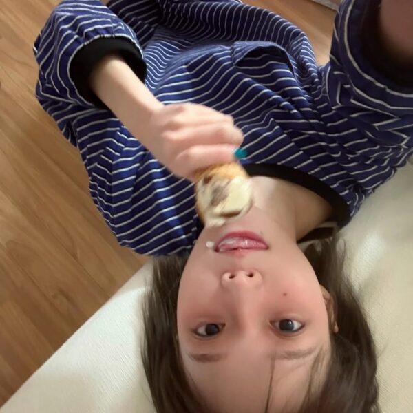 241219 Winter Instagram Update