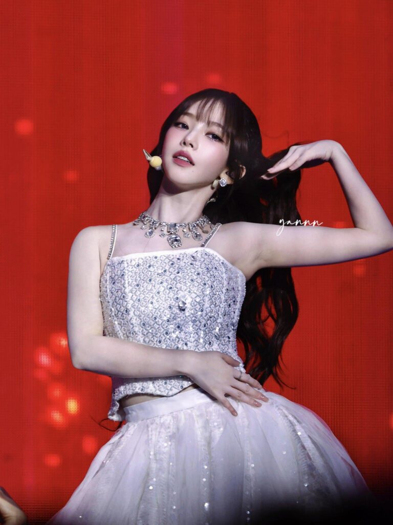 250306 Karina