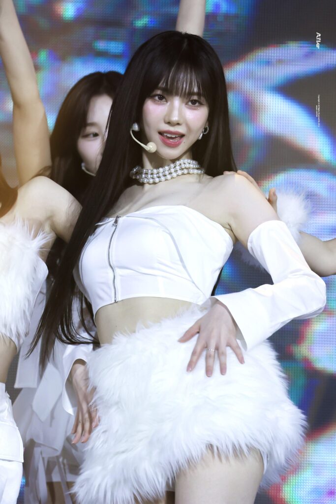 231210 Karina