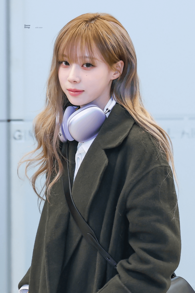 241215 Winter