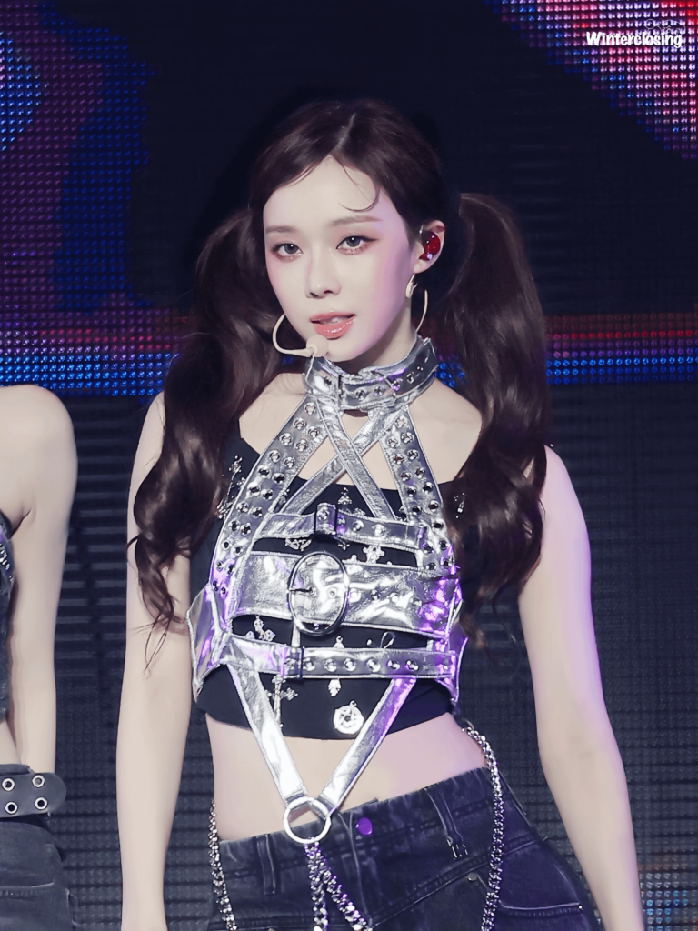 250316 Winter