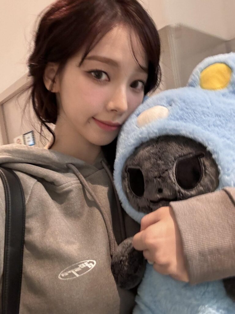 Where to find this doll 😭