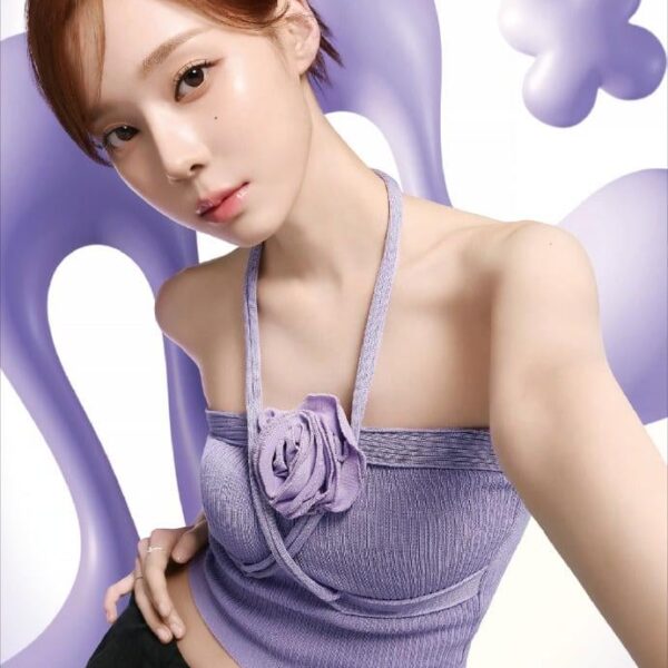 250416 Winter for Mamonde