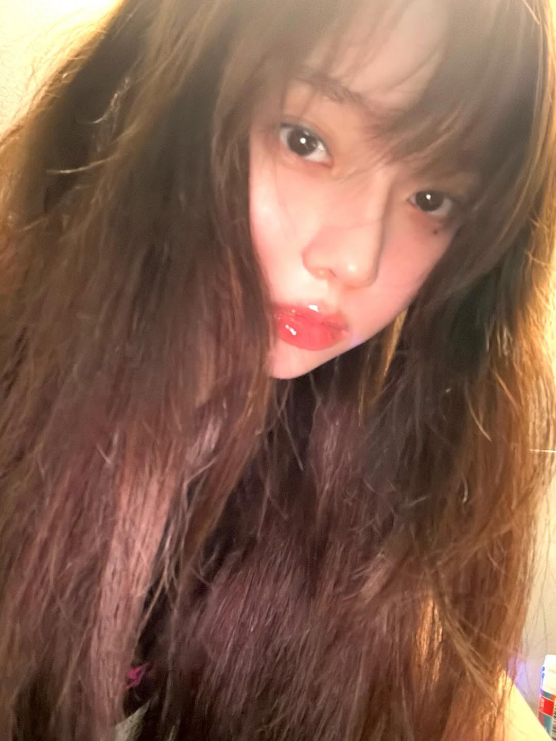 250420 Winter Instagram Update