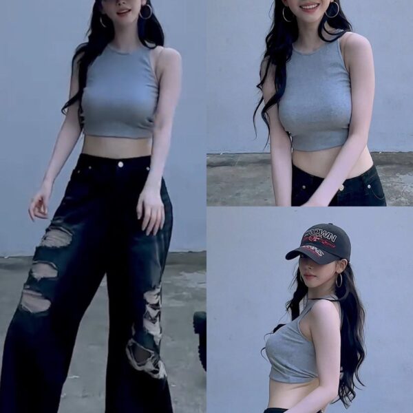 Karina