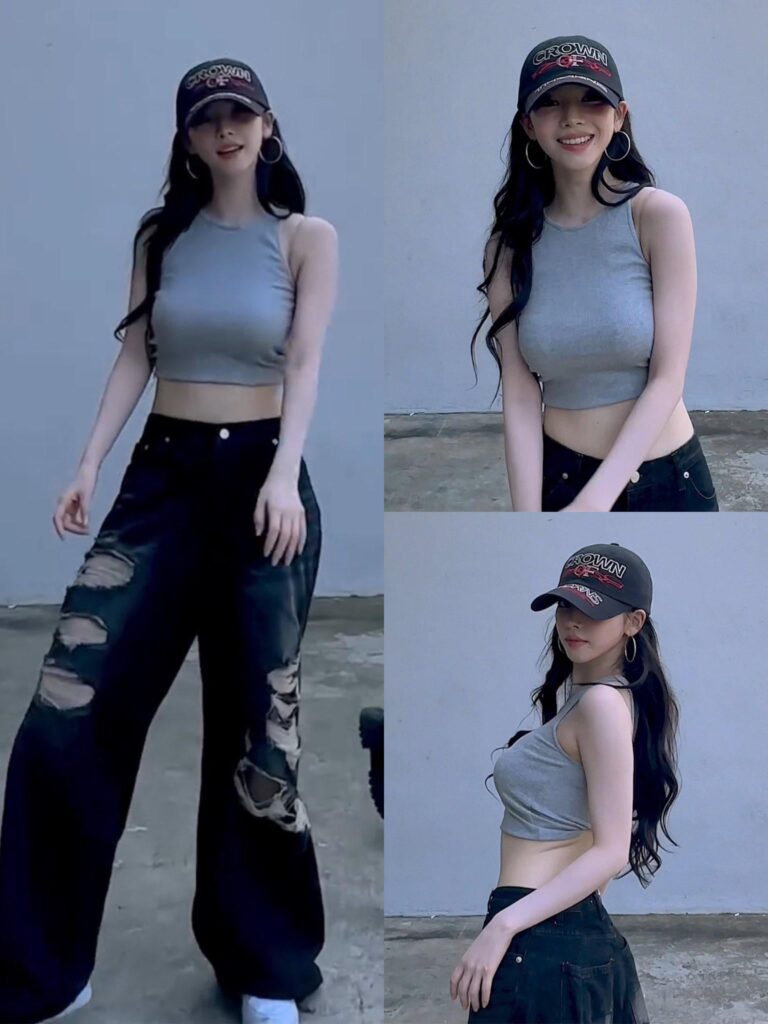 Karina