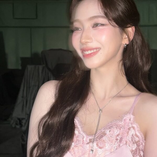 250413 Karina Instagram Update