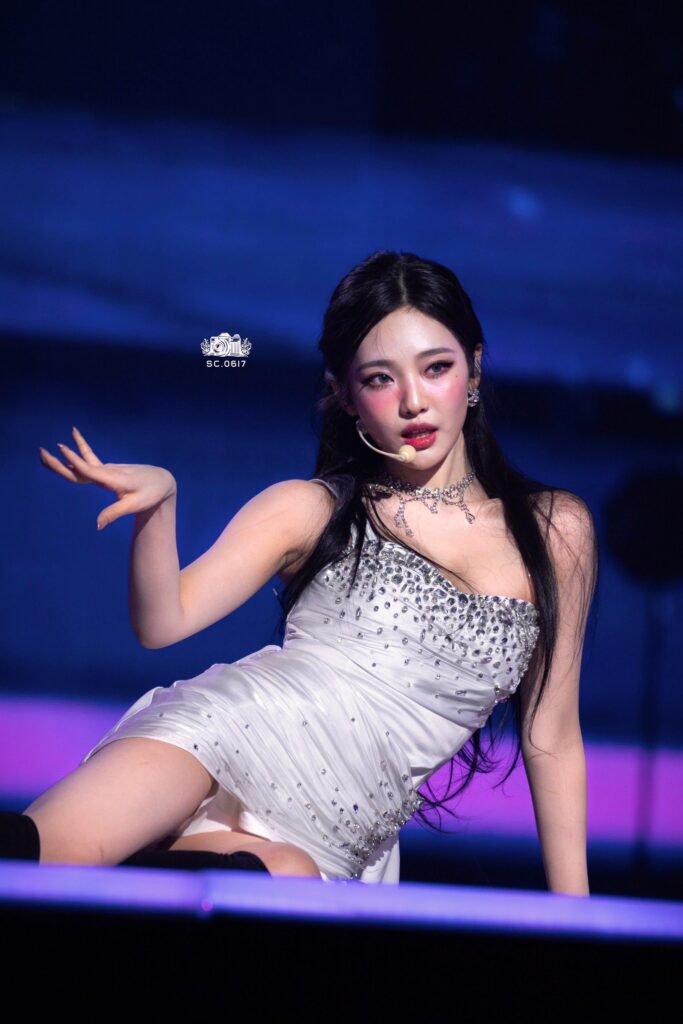 250315 Ningning