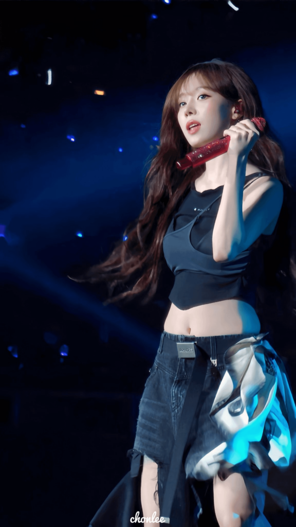 250426 Winter