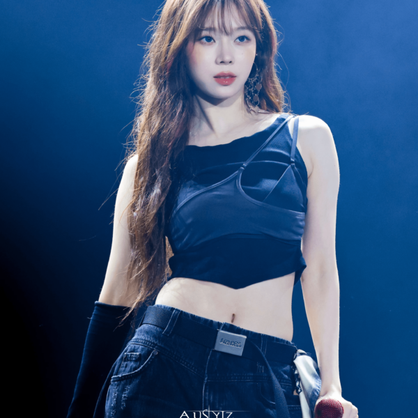 250426 Winter
