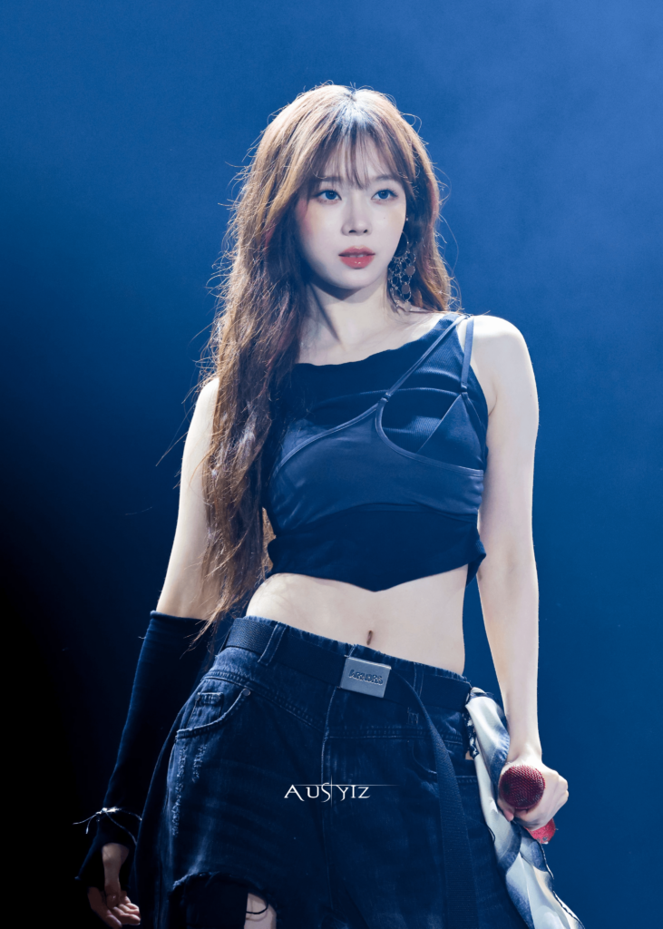 250426 Winter