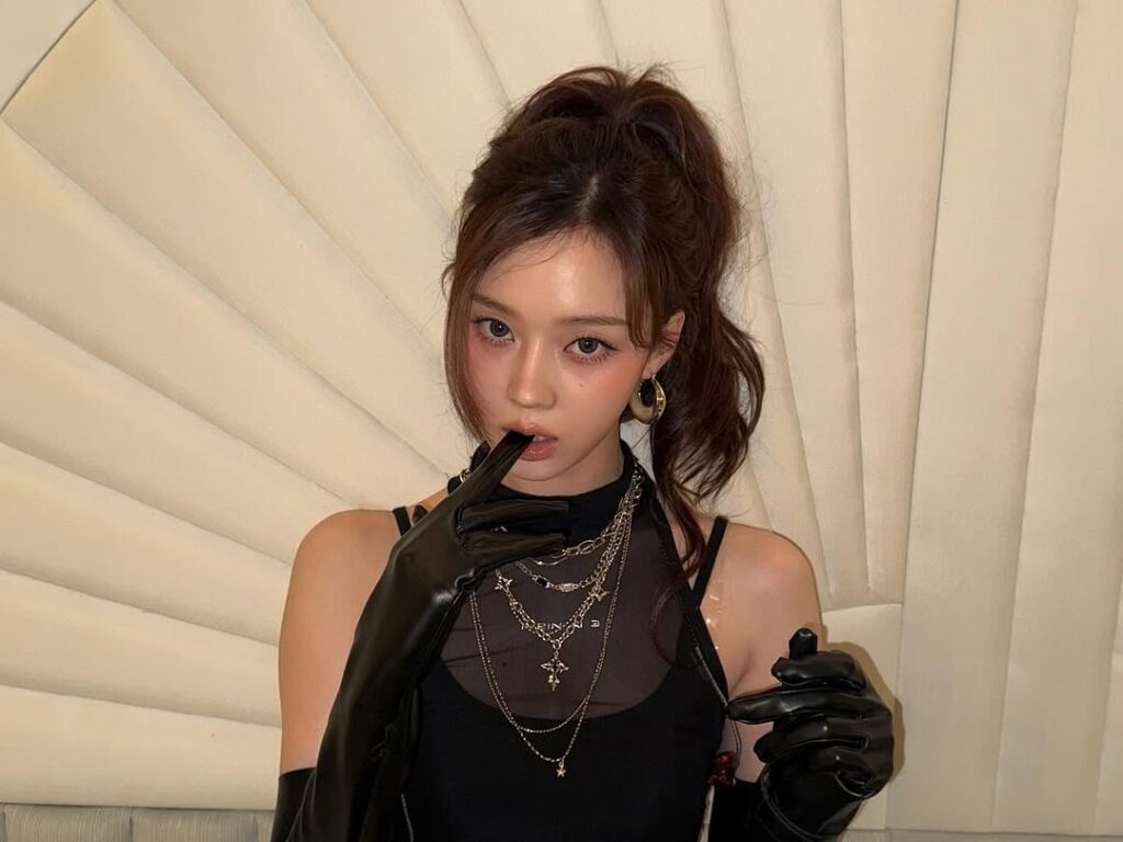 250429 Winter Instagram Update
