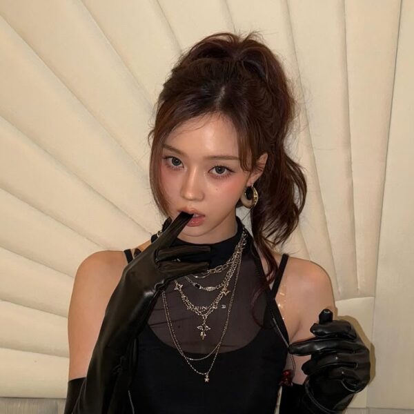 250429 Winter Instagram Update