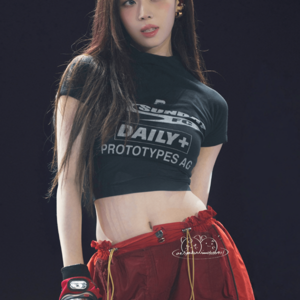 250425 Winter