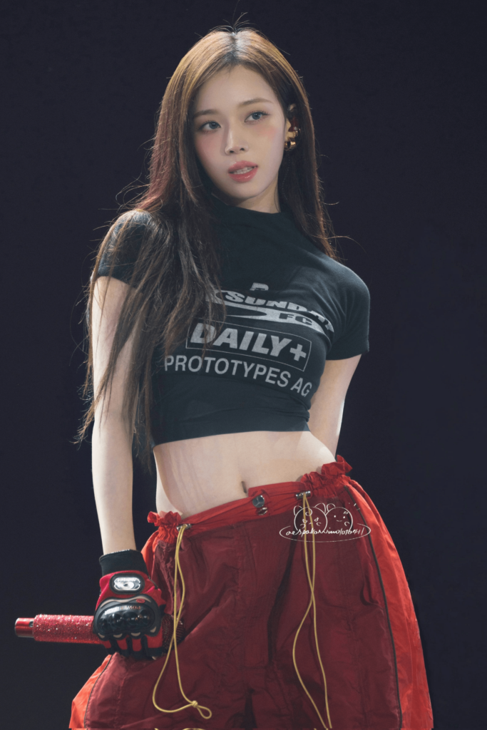 250425 Winter