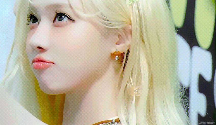 250421 Winter