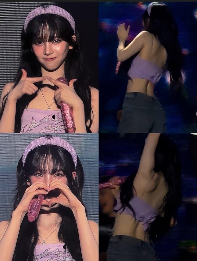 Karina
