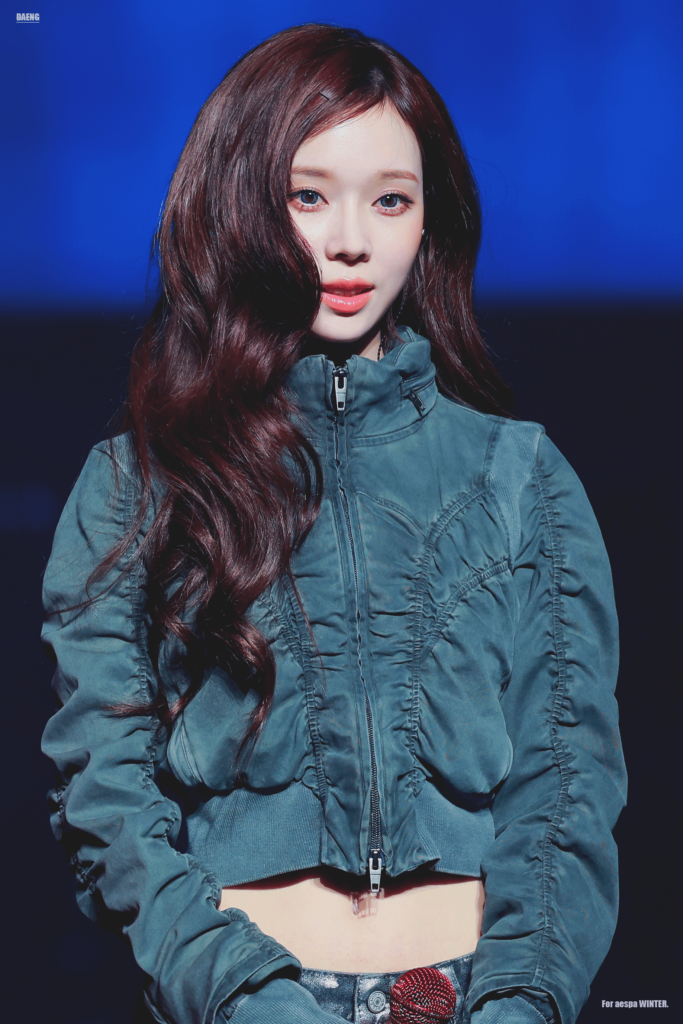 250316 Winter