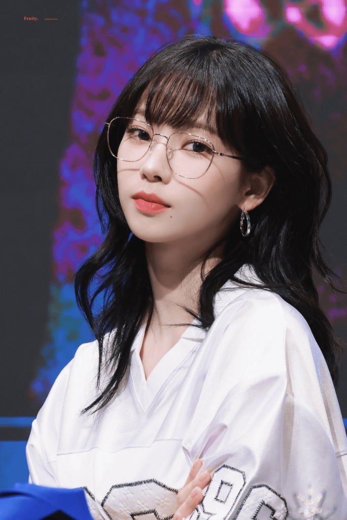 240606 Karina