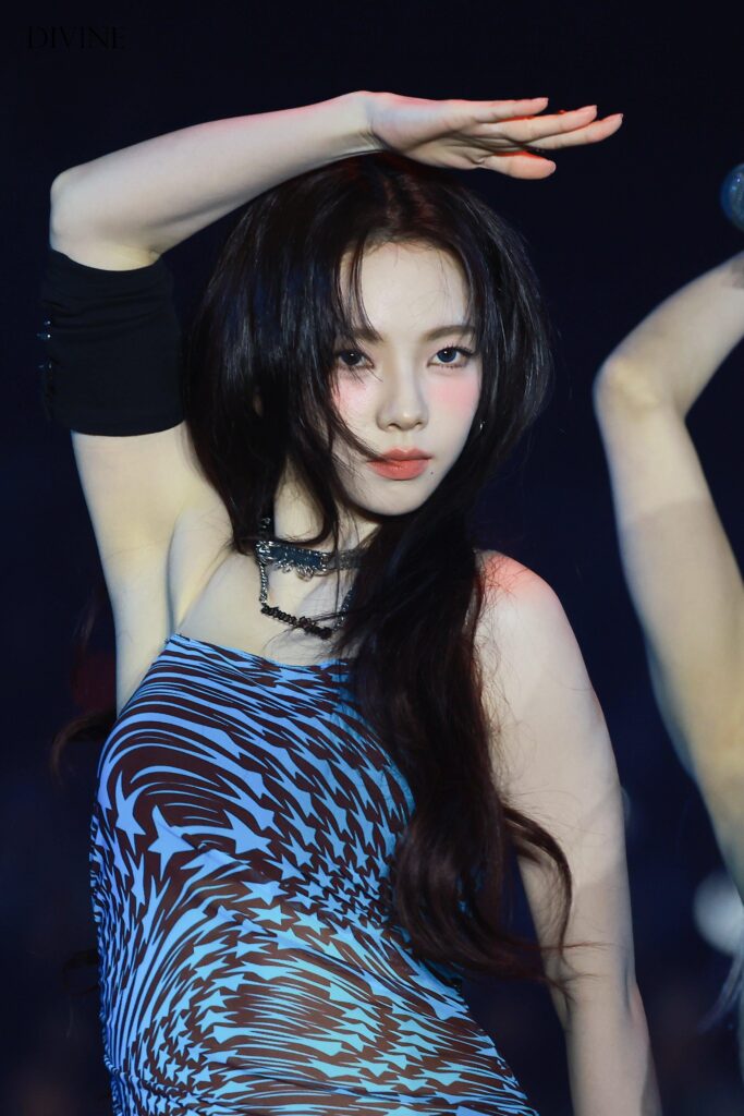 241005 Karina