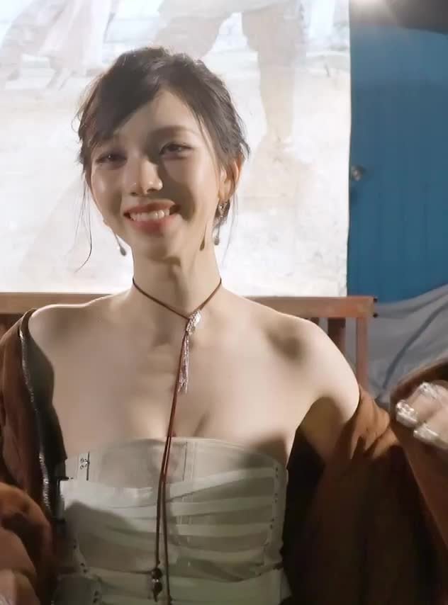 Karina
