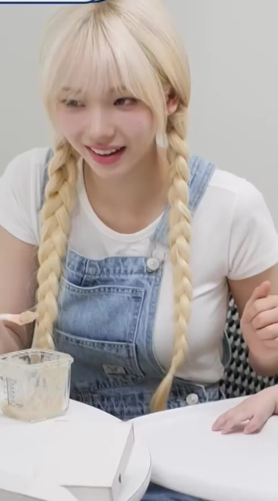 Karina