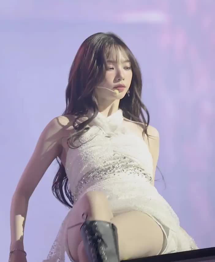 Karina