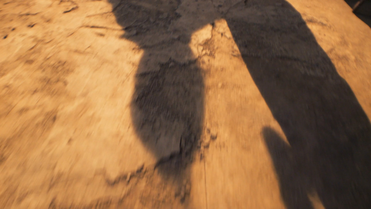 250415 Karina for Lotte Chilsung’s Kloud Krush #2